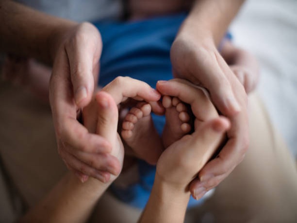Postnatal Care, trivandrum