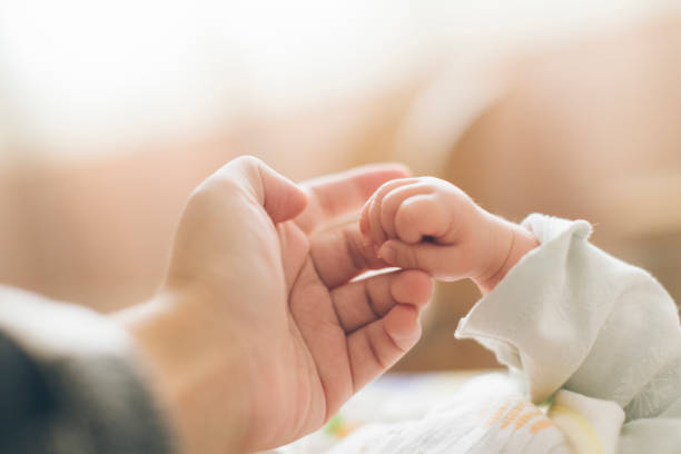 Neonatal Postnatal Care Tvm