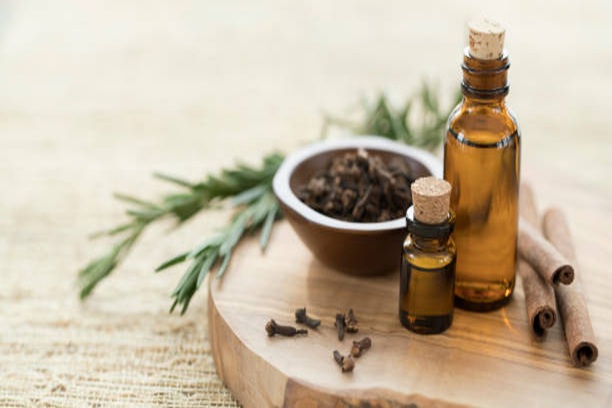 Herbal Medicines Tvm