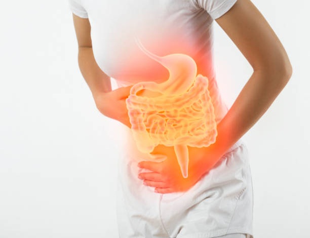 Udara (Abdominal Diseases), trivandrum