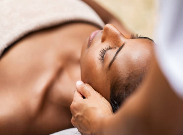 Wellness and Detox, trivandrum