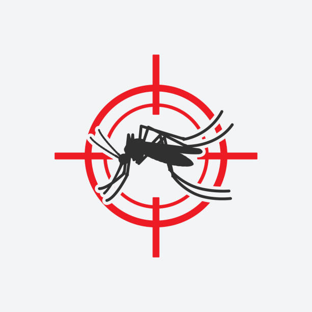 Mosquito Control, trivandrum