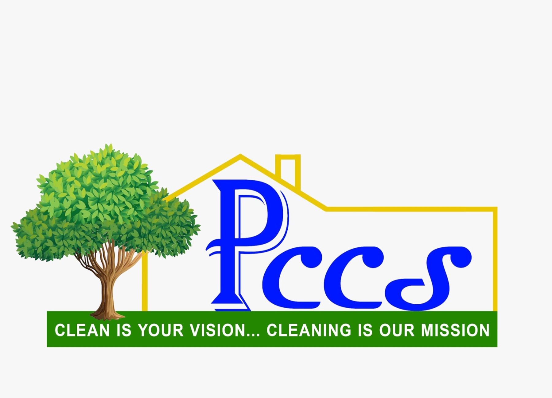 Pest Control Servicelogo