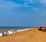 Attractions of Adimalathura Beach 