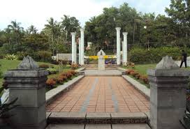Attractions of Asan Memorial, Thonnakkal 