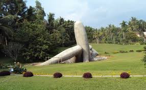  Asan Memorial Trivandrum 