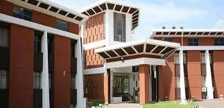 Attractions of Indian Institute of Space Science and Technology (IIST),