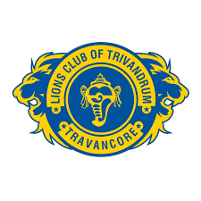 features of Lions Club Trivandrum