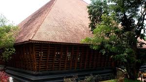 Attractions of  Vyloppilli Samskrithi Bhavan