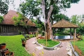  Vyloppilli Samskrithi Bhavan Trivandrum